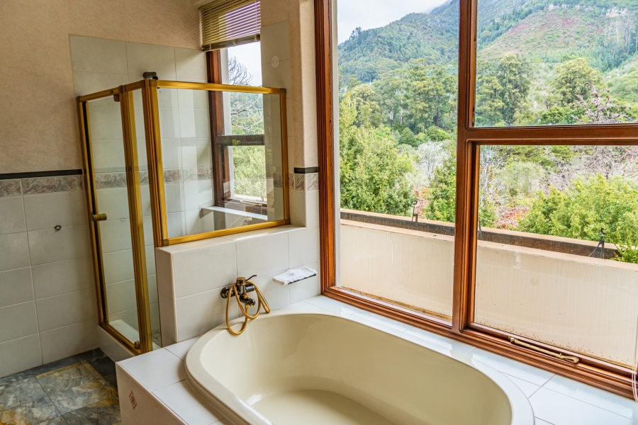 10 Bedroom Property for Sale in Bishopscourt Western Cape